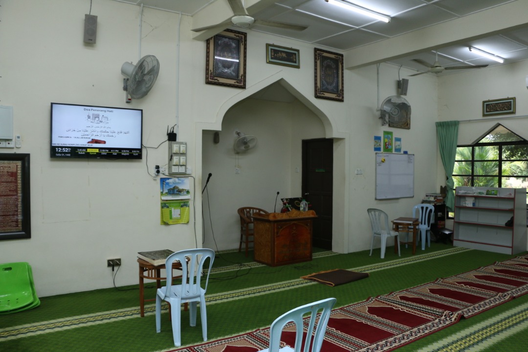 surau-2